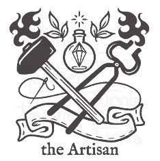 The Artisan