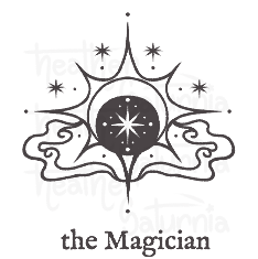 The Magician