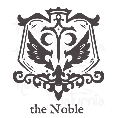 The Noble