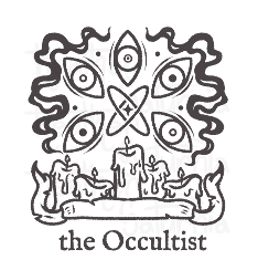 The Occultist
