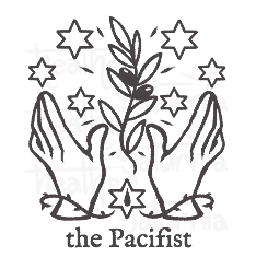 The Pacifist