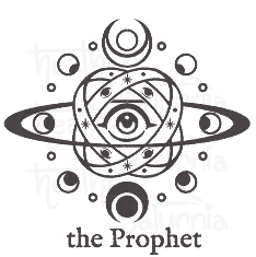 The Prophet